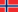 Norsk